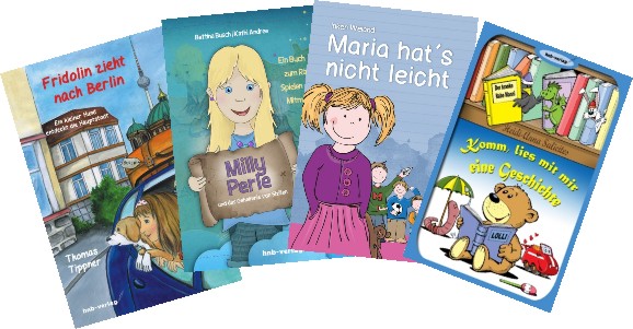 Kuba-News.de - Kuba Infos & Kuba Tipps | copy:hnb-verlag/kinder